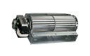 C00125428 - VENTILATEUR TANGENTIEL 1 VITESSE - 186X40 MM - 18W
