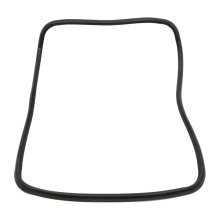 C00725238 - JOINT DE PORTE FOUR