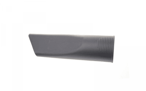 432200424221 - SUCEUR PLAT CRP740/01