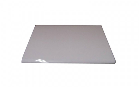 518110009 - COUVERCLE CUISINIÈRE EXTÉRIEURE