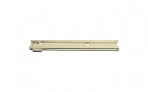 DA97-01250A - Glissiere rail superieur droit