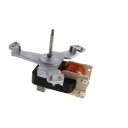 DG31-00002A - MOTOR CONVECTION 620EA 50HZ