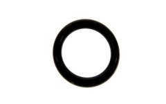 481253058095 - JOINT CHAMBRE COMPRESSION
