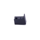 140174910053 - FIXATION ADAPTATEUR POIGNEE DE PORTE