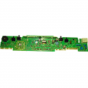 C00292522 - CARTE AFFICHAGE ARTICA  NEW LED70 VIERGE