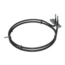 865946 - RÉSISTANCE CIRCULAIRE 2100W