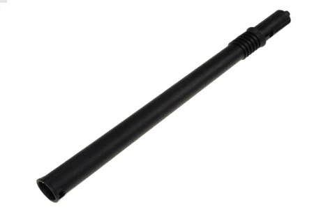 41270270 - TUBE PROLONGATEUR AVEC BOUTON