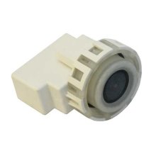 9228454 - MICROINTERRUPTEUR SECURITE