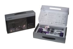 90890902 - Kit de nettoyage voiture dyson