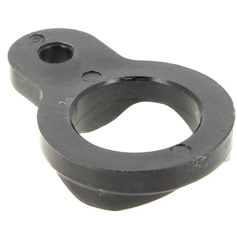 DA66-00560B - CAME CHARNIÈRE GAUCHE