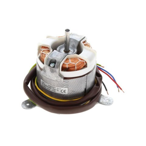 C00273127 - MOTEUR