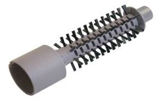 17270103 - Brosse sanglier