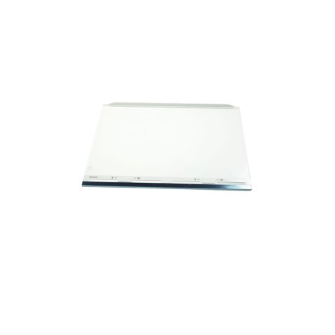 7276274 - TABLETTE COMPLETE