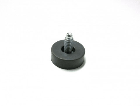 C00264322 - PIED H32.5 MM