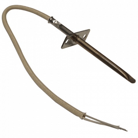 481221058051 - SONDE DE TEMPERATURE CTN