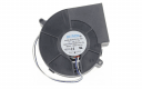 KW715641 - VENTILATEUR YHWF-9733 DC 18V VERSION 2