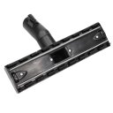 28630000 - SUCEUR COMBINE EAU ET POUSSIERE Ø 35 MM