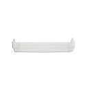 AAP32860303 - CLAYETTE ETAGERE PORTE REFRIGERATEUR