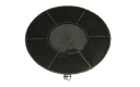 49027157 - FILTRE CHARBON VENDU PAR 1