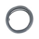 MDS41955002 - MANCHETTE HUBLOT AVEC TROU > A MAI 2009