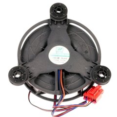 2501000044 - MOTOVENTILATEUR