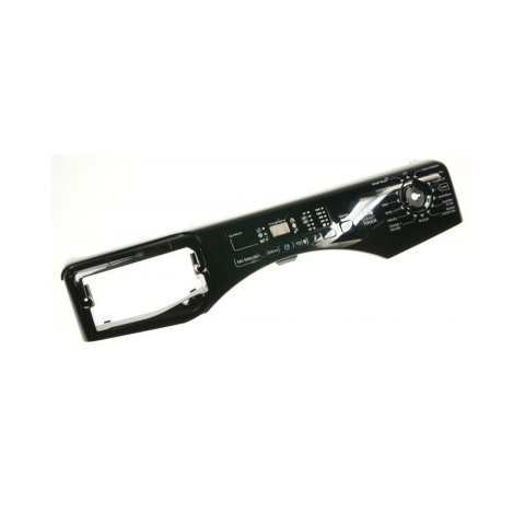 43019059 - TABLEAU DE COMMANDE AVEC SENSOR