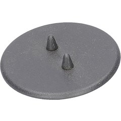 481236068832 - CHAPEAU BRULEUR ULTRA RAPIDE DIAMÈTRE 100 MM