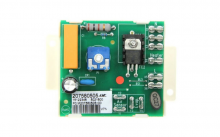 207580505 - MODULE DE GESTION 220V 240V 115W