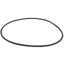 118023401 - JOINT COUVERCLE CUVE ERGOBOX