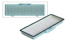 ADQ68101904 - ENSEMBLE FILTRE HEPA