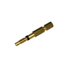 42910140 - BROCHE COMPLETE