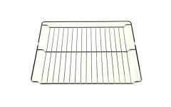 481010635612 - GRILLE DE FOUR 375 X 450 MM