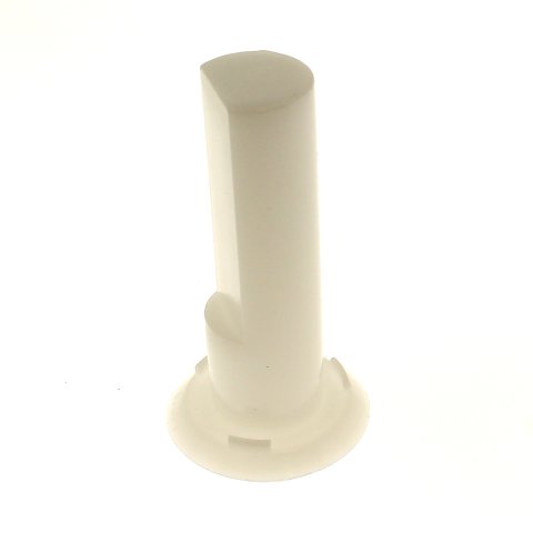 114807 - AXE FOURREAU MOTEUR D10 RC1