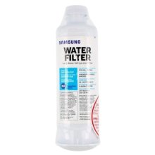 DA97-17376B - FILTRE À EAU POUR RÉFRIGÉRATEUR SAMSUNG