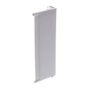 2208200157 - POIGNEE PORTILLON FREEZER