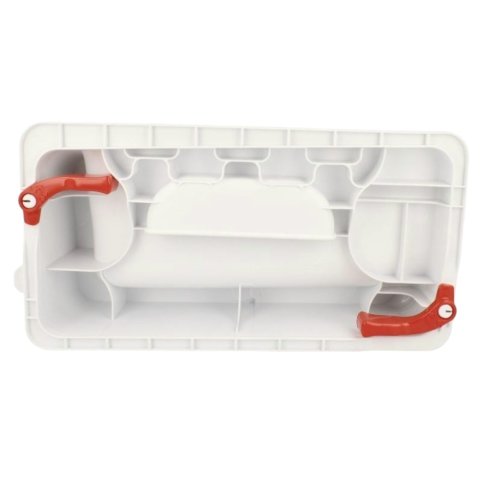 2980000200 - CONDENSEUR COMPLET 54CM