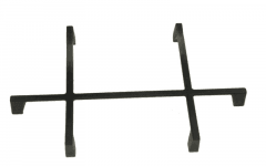 C00273960 - GRILLE FONTE COTE DROIT