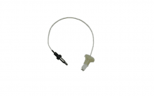 422225947301 - SONDE CHAUDIERE