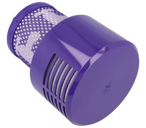 Q23338 - ENSEMBLE FILTRE ADAPTABLE POUR DYSON 969082-01