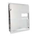 117018911 - INTERIEUR DE PORTE