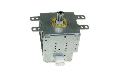 482000003789 - MAGNETRON 2M218J