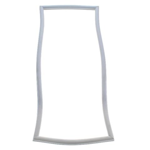 C00268472 - JOINT DE PORTE FREEZER