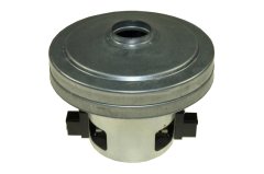 EAU60213801 - Moteur complet