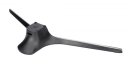 BN96-10792E - PIED TV