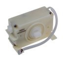 6108789 - MOTEUR FABRIQUE A GLACON KGNVES