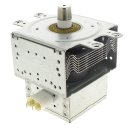 480120101671 - MAGNETRON 2M226