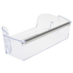 C00292462 - BALCONNET SUPÉRIEUR ET INTERMÉDIAIRE COTÉ GAUCHE