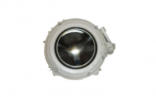 3484166909 - CUVE SOUDÉ ASSEMBLAGE G50