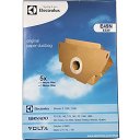E49N - SACHET DE SACS TORNADO