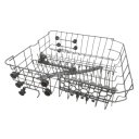 12976000A03788 - PANIER SUPERIEUR